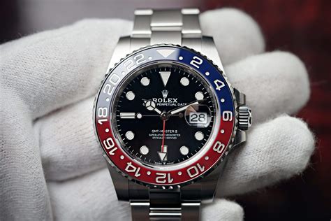 how mych is a rolex|where did rolex originate.